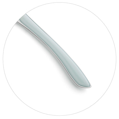 PRISMA Table Knife Full Handle mint