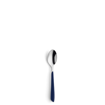PRISMA Besteckset 44-teilig indigoblau mattiert