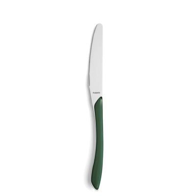 PRISMA Tafelmes Massief heft spar mat