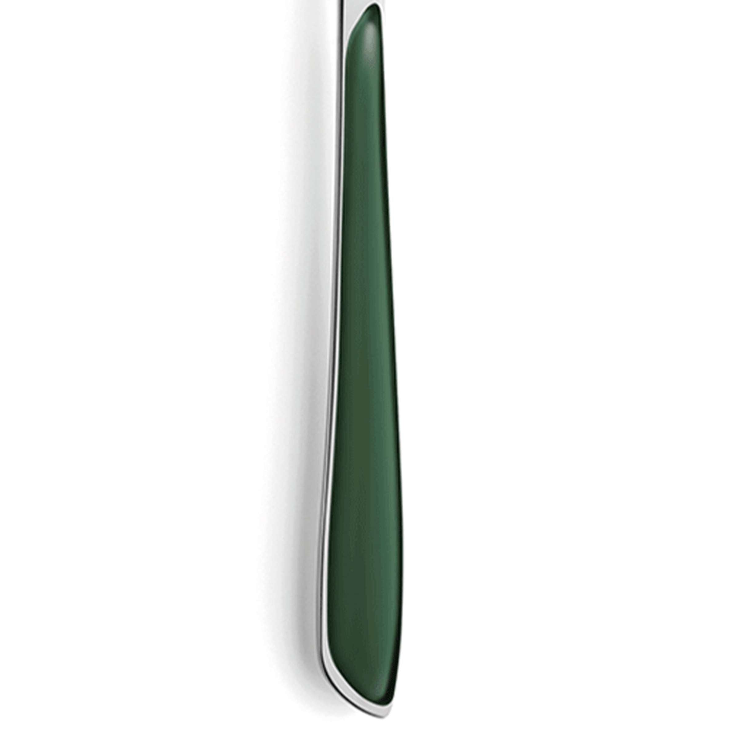 PRISMA Table Spoon fir satin