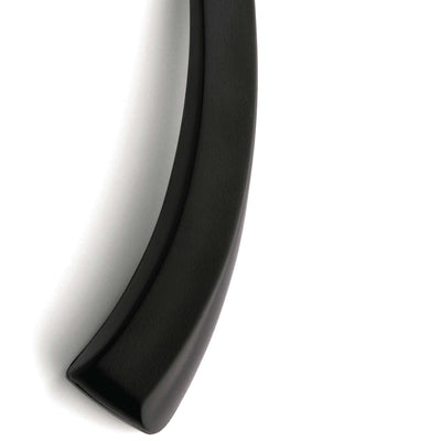 Amefa SELECT Gabel für Rechtshänder, einzelnes Besteckstück aus Edelstahl, perfekt für den Alltag.