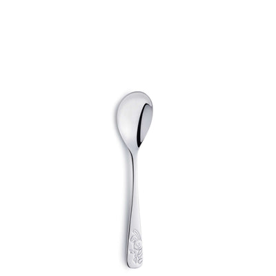WALDFREUNDE Children`s Cutlery 4-pieces