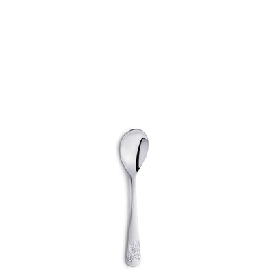 WALDFREUNDE Children`s Cutlery 4-pieces