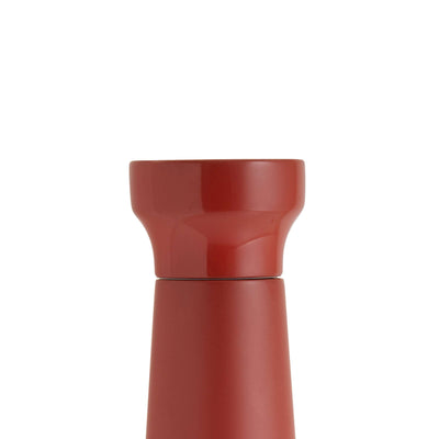 MODERN WOOD Zestaw młynków do soli i pieprzu 2-sztuki
