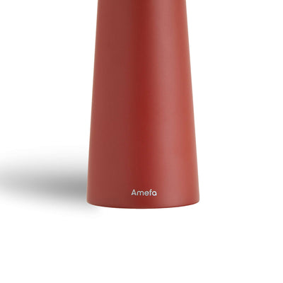 MODERN WOOD Zestaw młynków do soli i pieprzu 2-sztuki