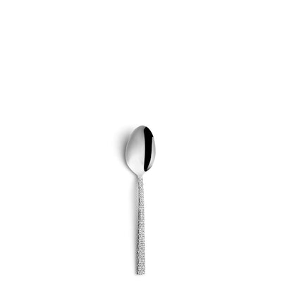 Vancouver Besteckset 24-teilig von Amefa, bestehend aus Messer, Gabel, Löffel und Kaffeelöffel, aus Edelstahl, elegant gestaltet