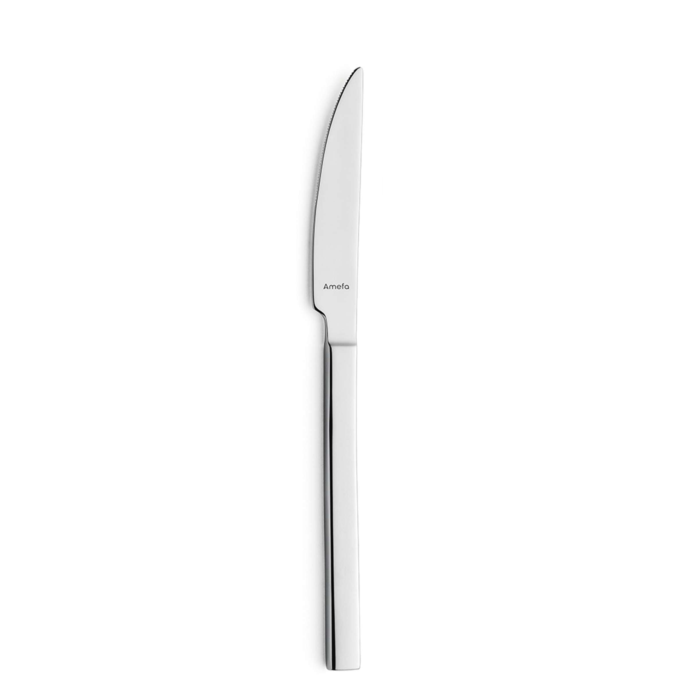 CUBE Cutlery Set 24-piece