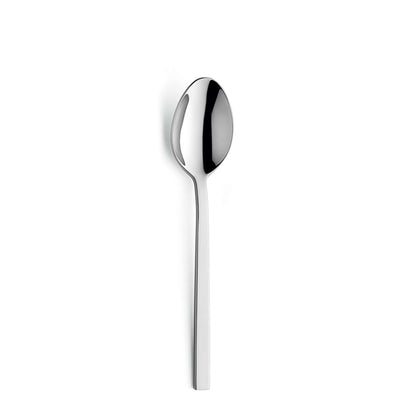 CUBE Cutlery Set 24-piece