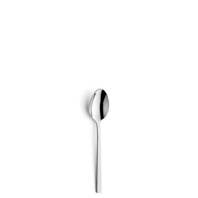 CUBE Cutlery Set 24-piece