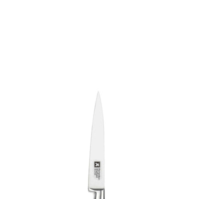VULCANO Allzweckmesser von Richardson Sheffield, Küchenmesser mit scharfer Klinge, ideal zum Schneiden und Zubereiten.