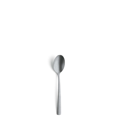 Vintage Amefa 16-teiliges Besteckset mit Messer, Gabel, Löffel und Dessertbesteck, elegantes Design, hochwertiges Cutlery Set