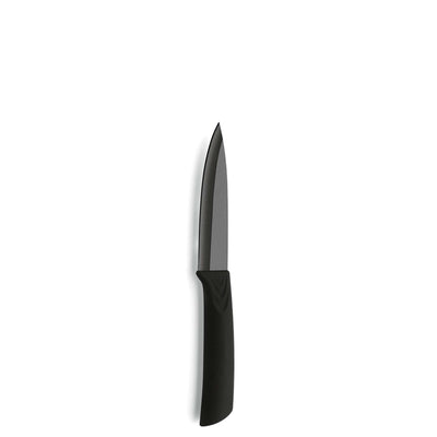 CERAMIC KNIVES Zestaw noży ceramicznych 4-sztuki