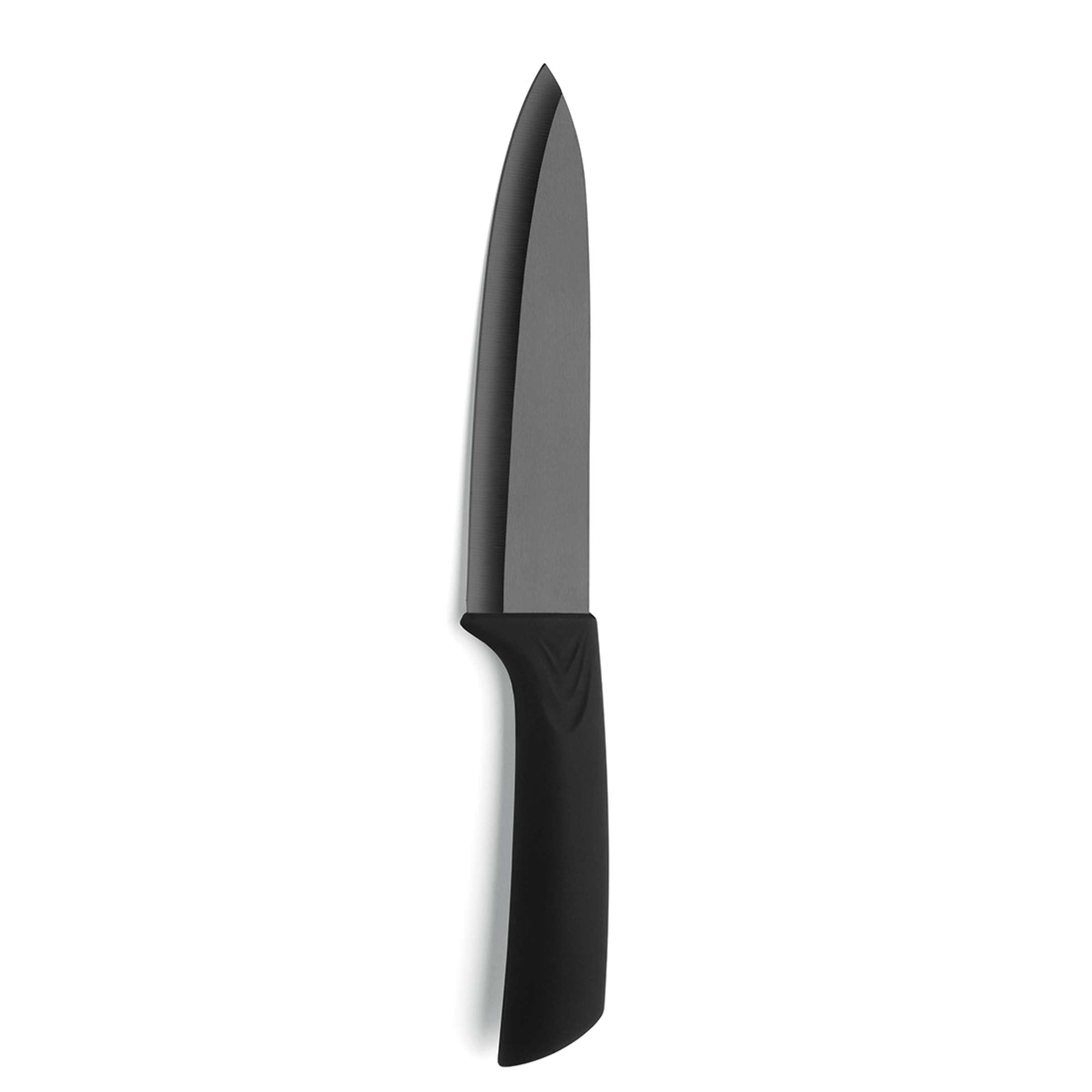CERAMIC KNIVES Zestaw noży ceramicznych 4-sztuki