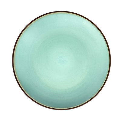 FEELING JADE Dinerbord