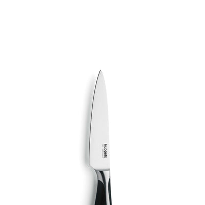 Kuppels CHEF Allzweckmesser, Küchenmesser mit rostfreier Klinge und ergonomischem Griff, ideal zum Schneiden und Zubereiten.