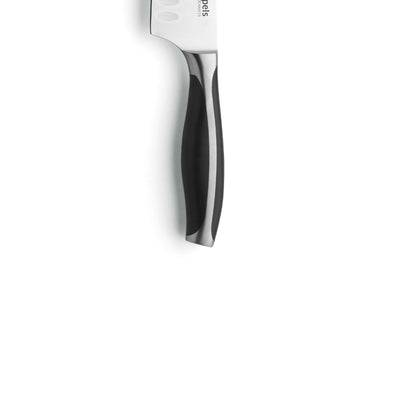 Kuppels CHEF Santokumesser Küchenmesser mit scharfer Klinge und ergonomischem Griff, ideal für präzises Schneiden in der Küche