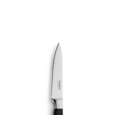 SOLID Paring Knife Set 2-pieces