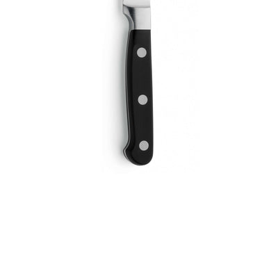 SOLID Paring Knife Set 2-pieces