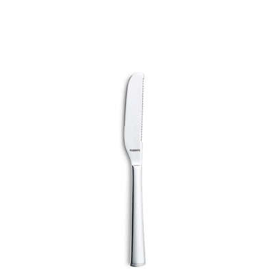 Kuppels Butterstreicher Set aus 2 Teilig, hochwertiges Besteck für Butter und Käse, elegante Küchenaccessoires