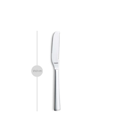 SELECTION Butterstreicher Set 2-teilig