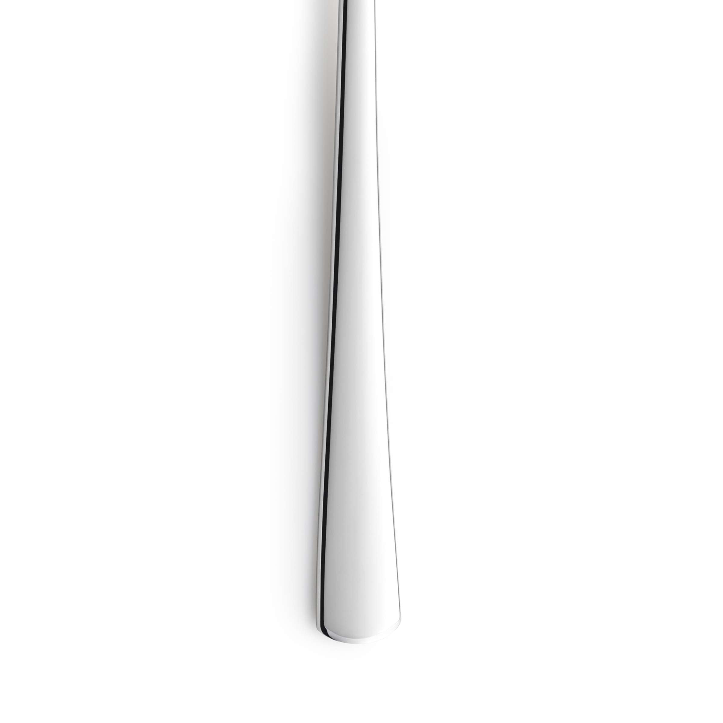 SELECTION Joghurtlöffel Set 2-teilig