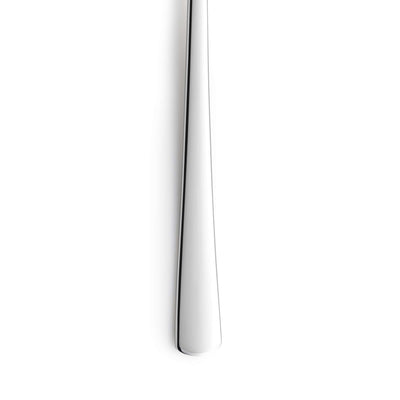 SELECTION Joghurtlöffel Set 2-teilig