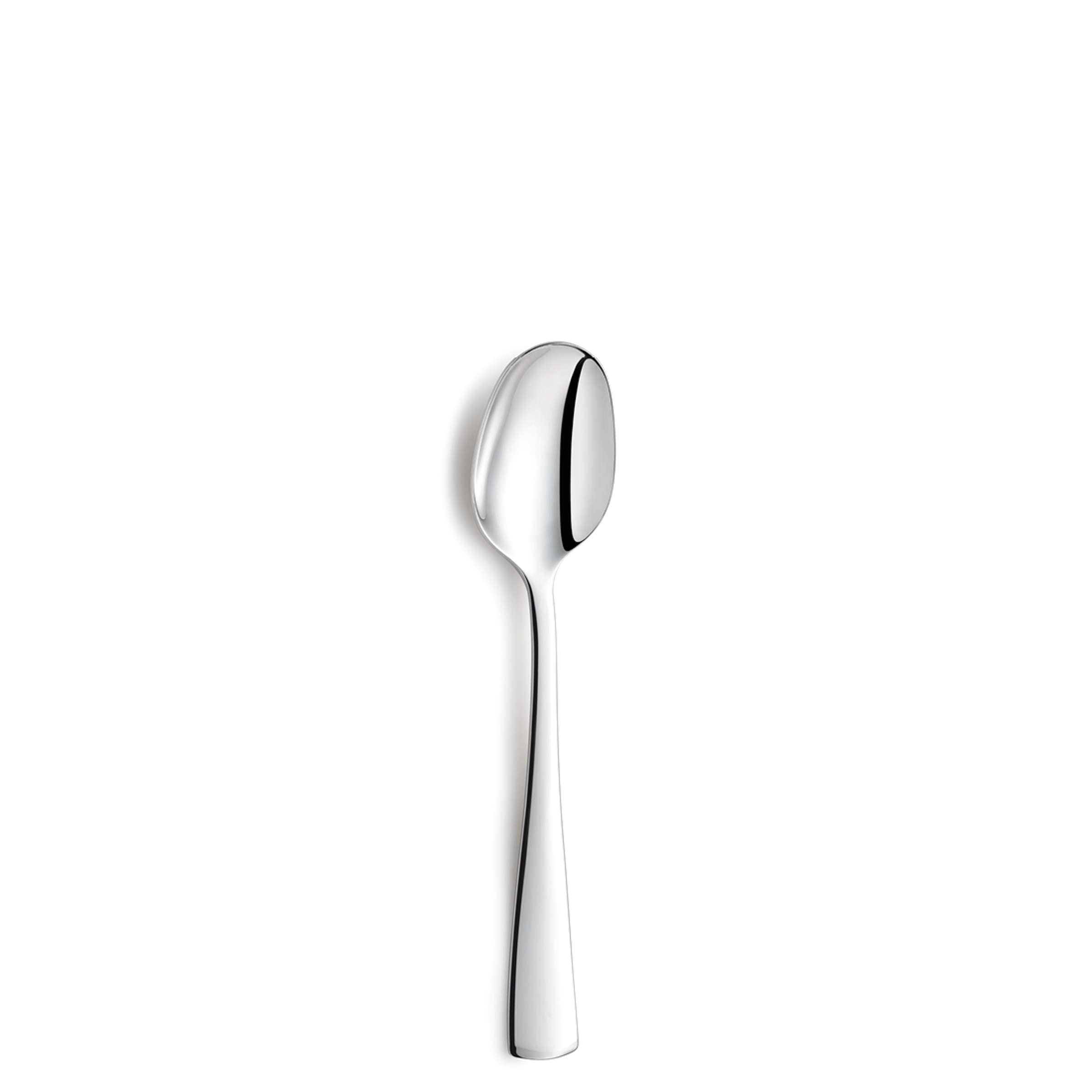 SELECTION Porridge/Muesli Spoon