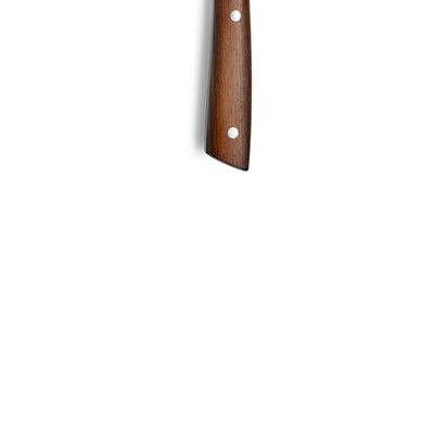 Hochwertiges AVID Kochmesser von Kuppels mit scharfer Klinge und ergonomischem Griff für präzises Schneiden in der Küche.