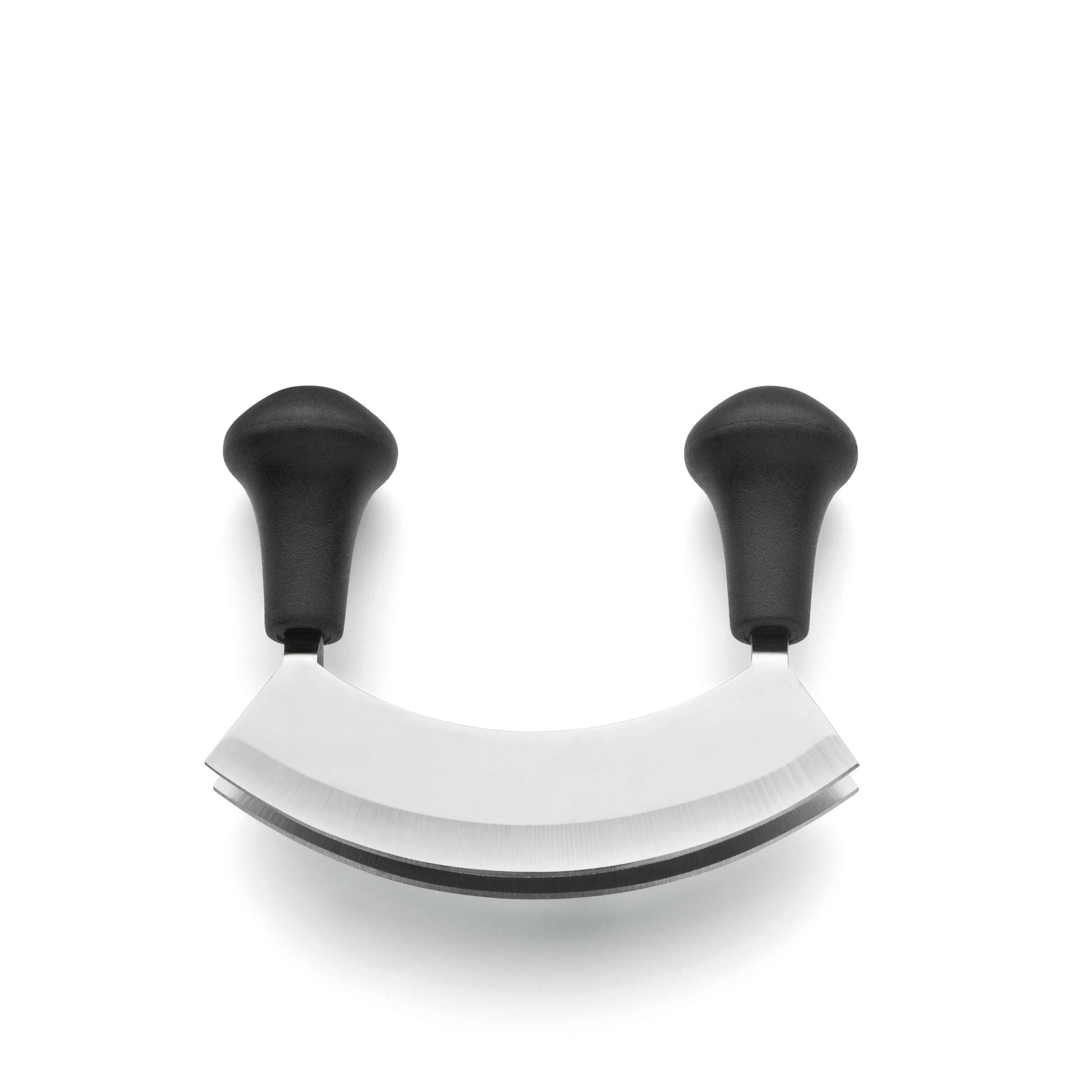 SHARP LINE EDITION Zestaw noży bujanych 2-sztuki