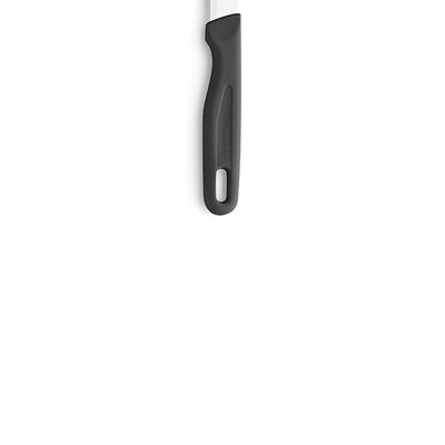Kuppels Solingen Schälmesser Set, 9-teilig, scharfe Küchenmesser für präzises Schälen und Schneiden in der Küche.