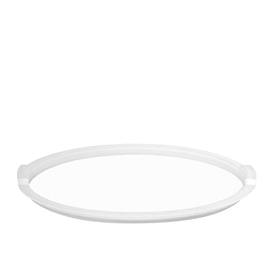 QUICK CLACK PRO Vershouddeksel 16 cm