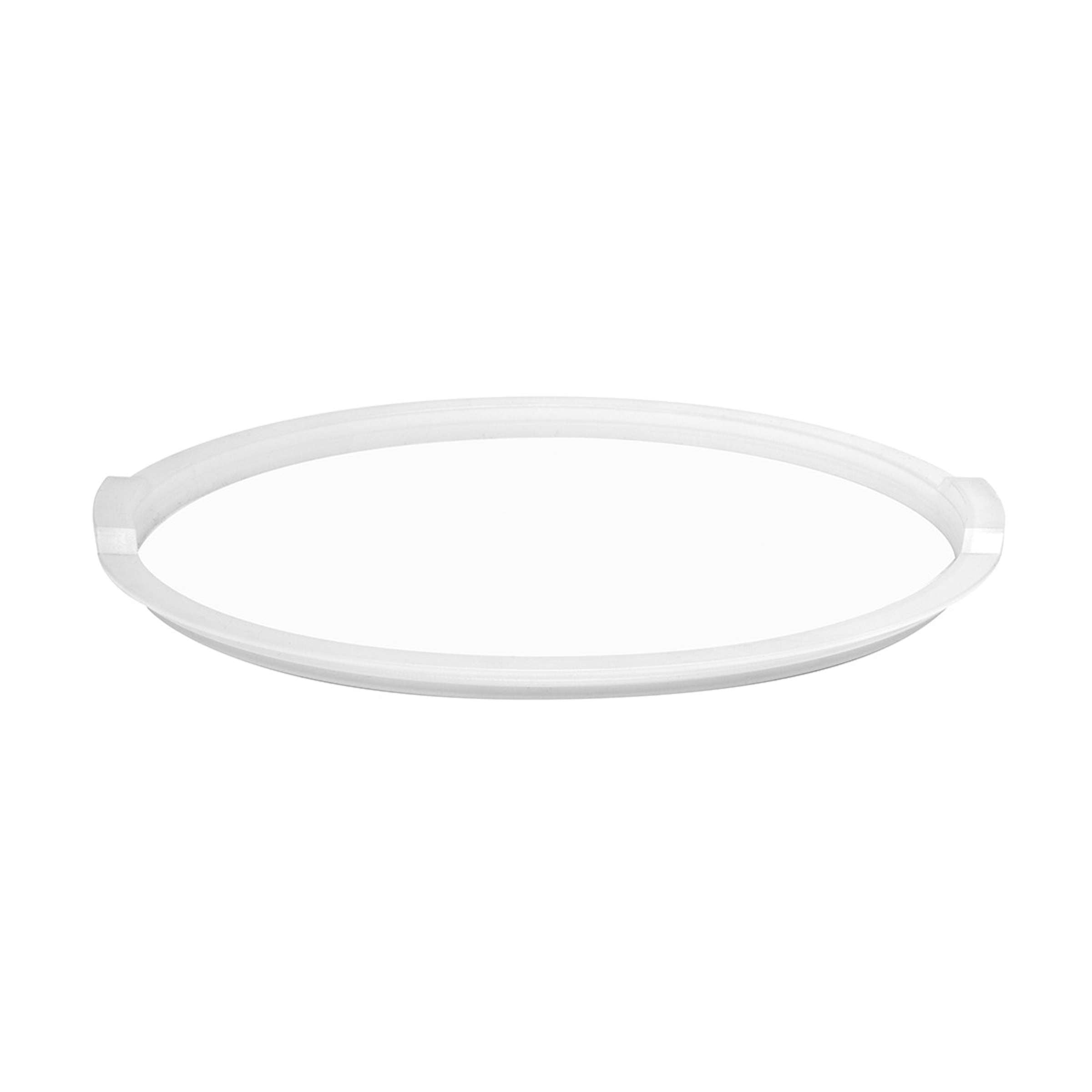 QUICK CLACK PRO Vershouddeksel 24 cm