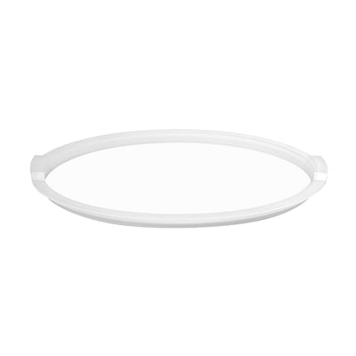 QUICK CLACK PRO Freshness Retaining Lid 24 cm 24 cm