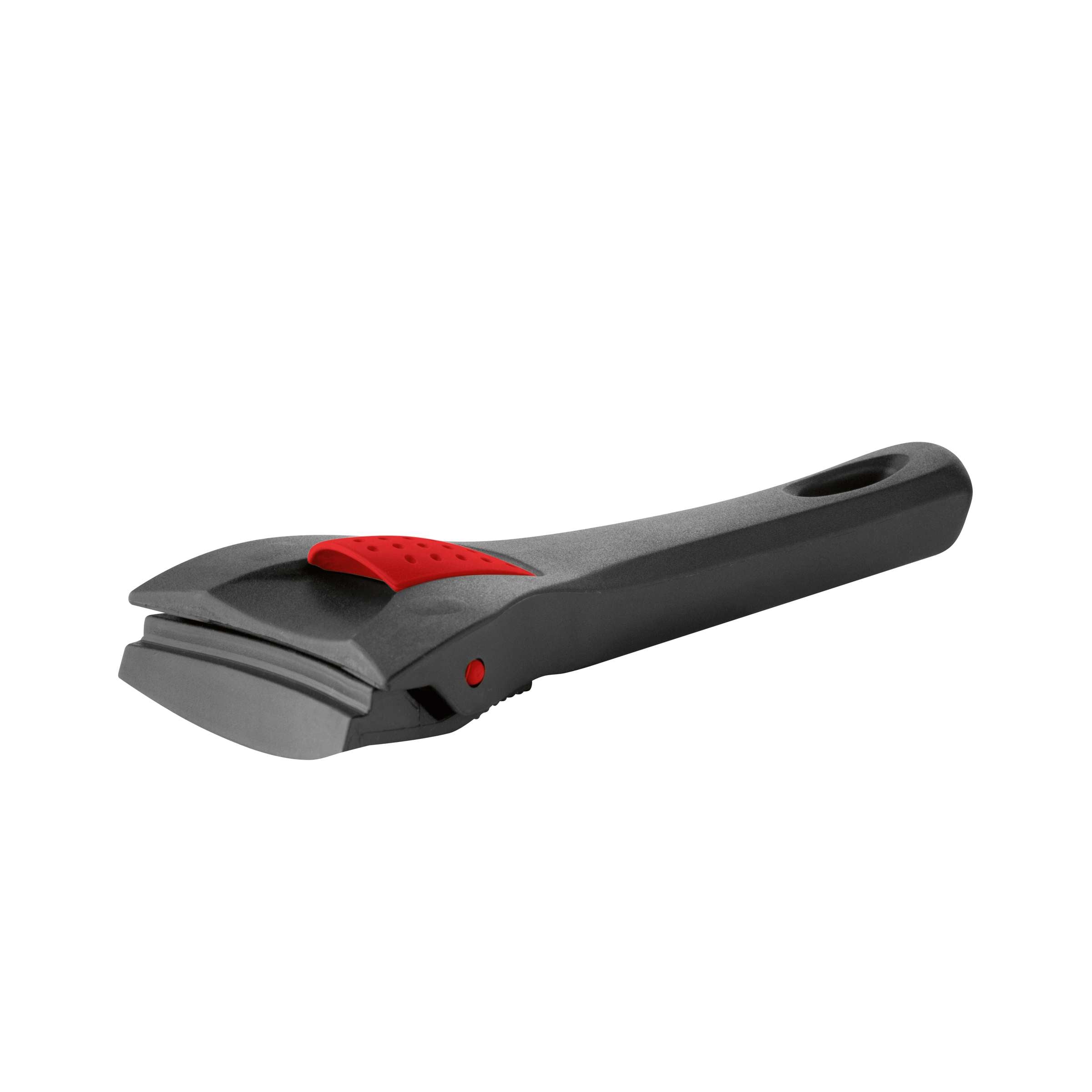 QUICK CLACK PRO Lange hendel