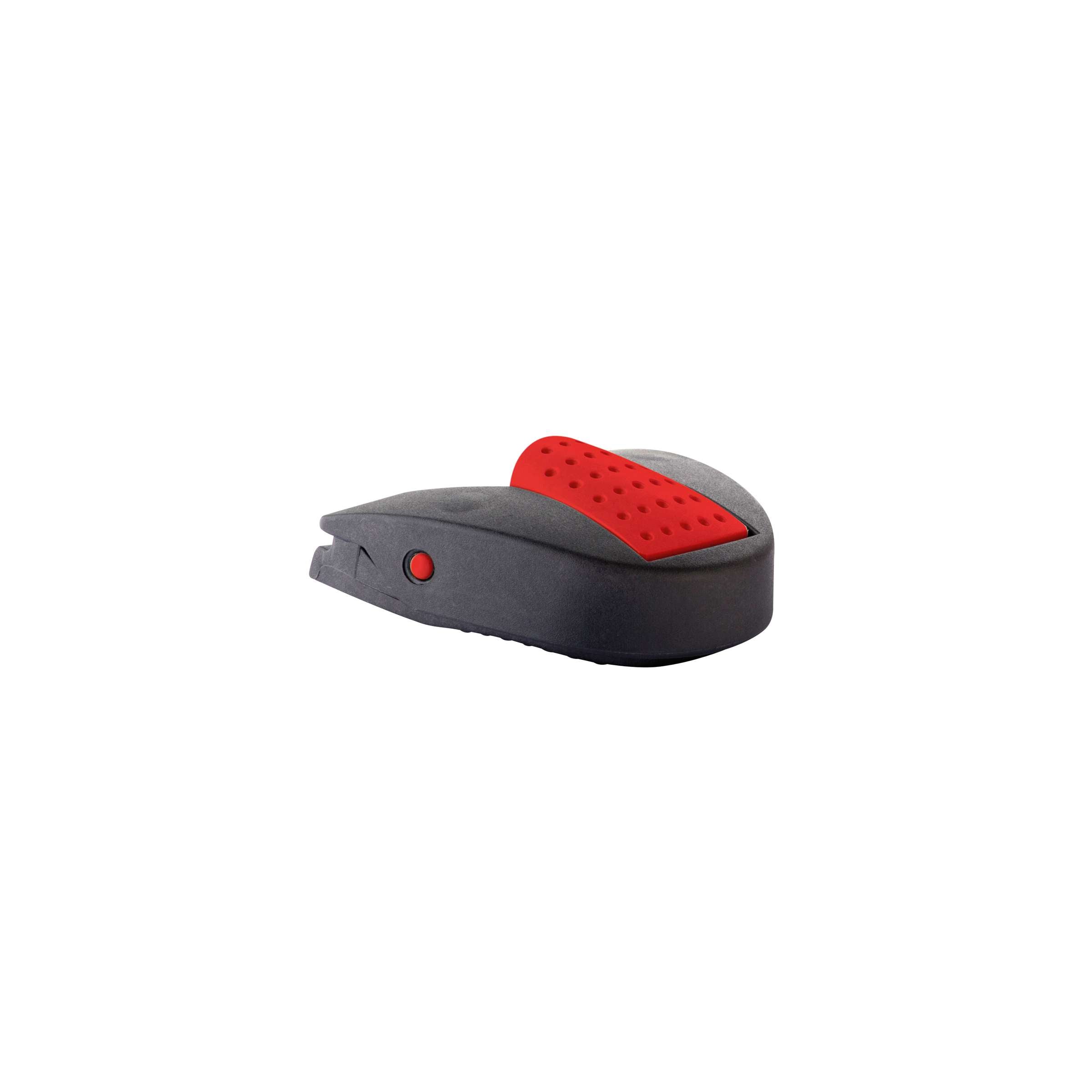 QUICK CLACK PRO Short Handle Set 2-pieces