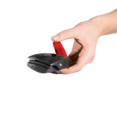 QUICK CLACK PRO Pot 16 cm