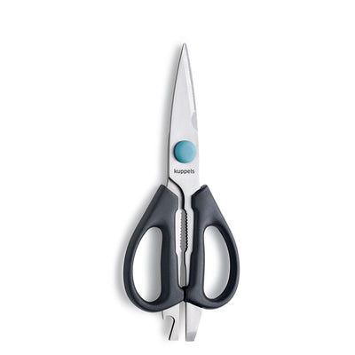 SELECTION household scissors 2-pieces