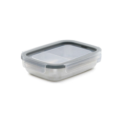 SELECTION Frischhaltedose 2-teilig