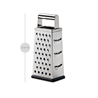 GRANO Square Grater