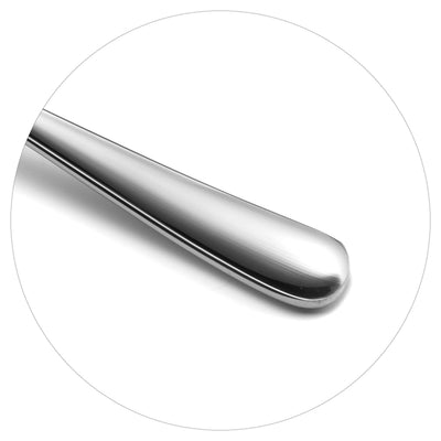 EOLE ensemble de couverts 24-pièces