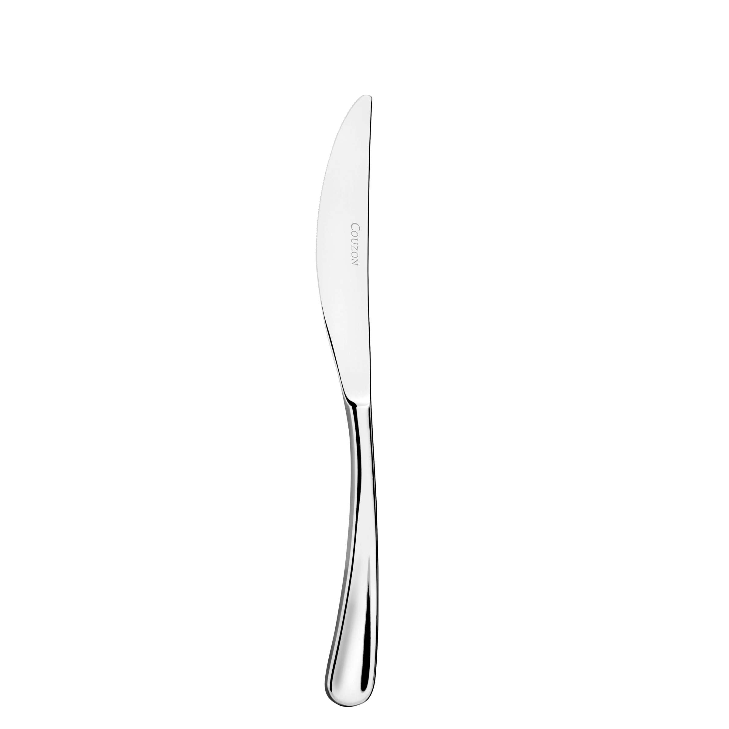 EOLE ensemble de couverts 24-pièces