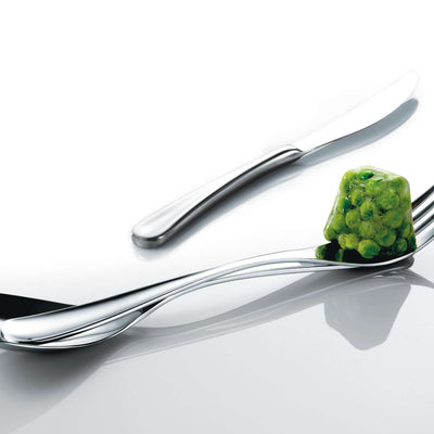 EOLE ensemble de couverts 24-pièces