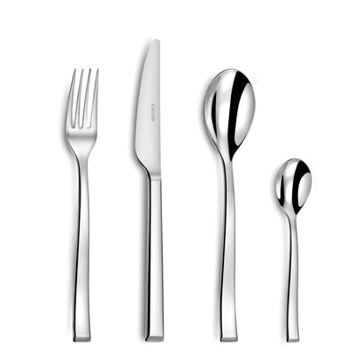 SIDE Cutlery Set 24-pieces