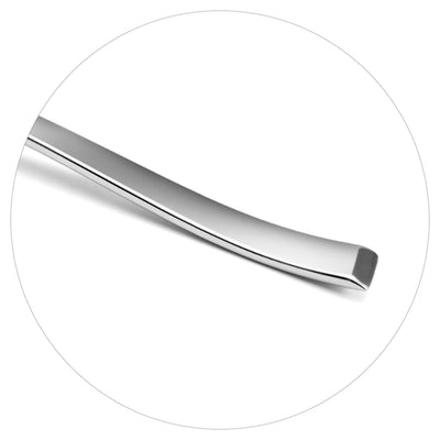 SIDE Cutlery Set 24-pieces