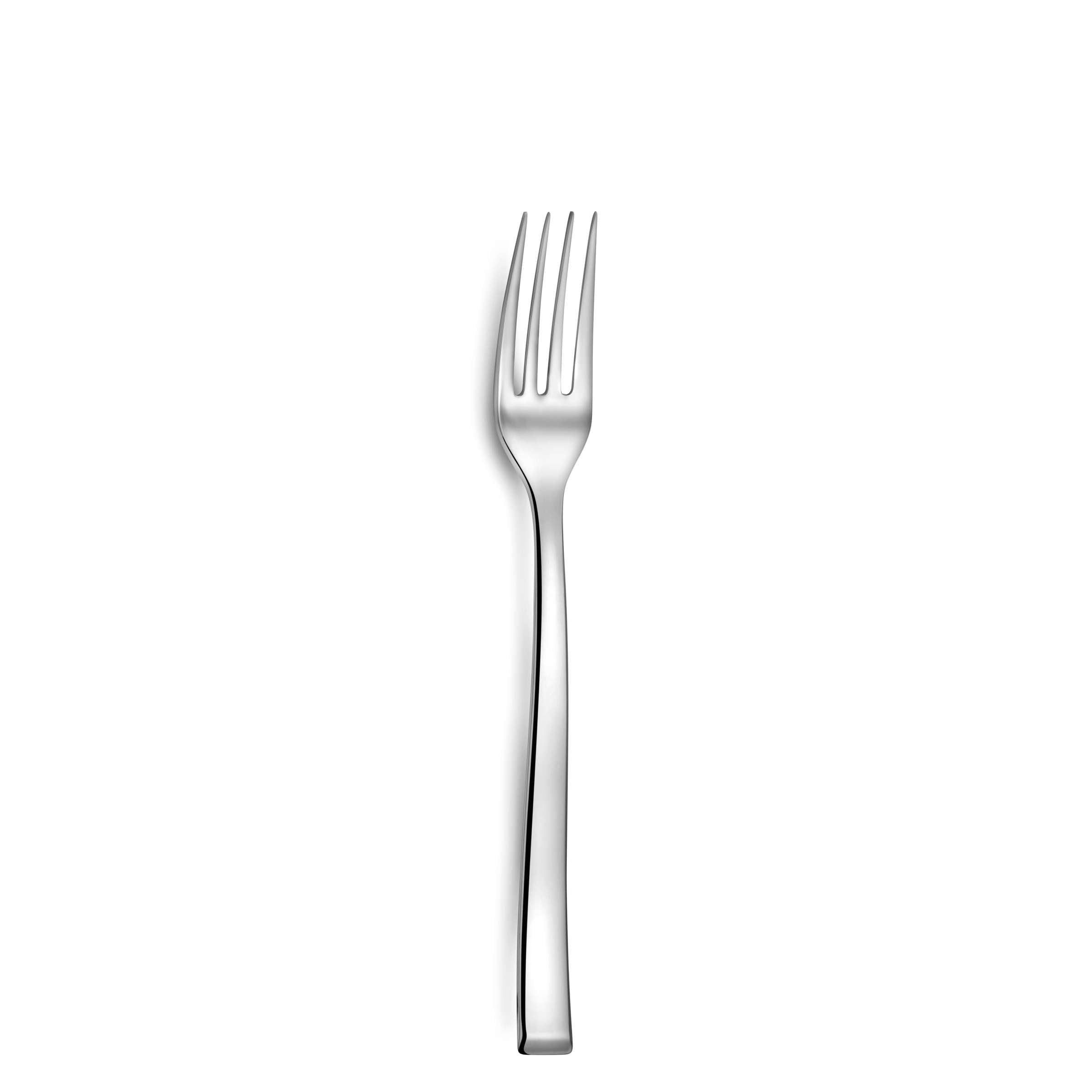 SIDE Cutlery Set 24-pieces