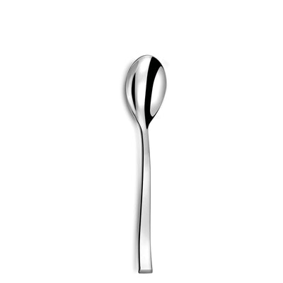 SIDE Cutlery Set 24-pieces