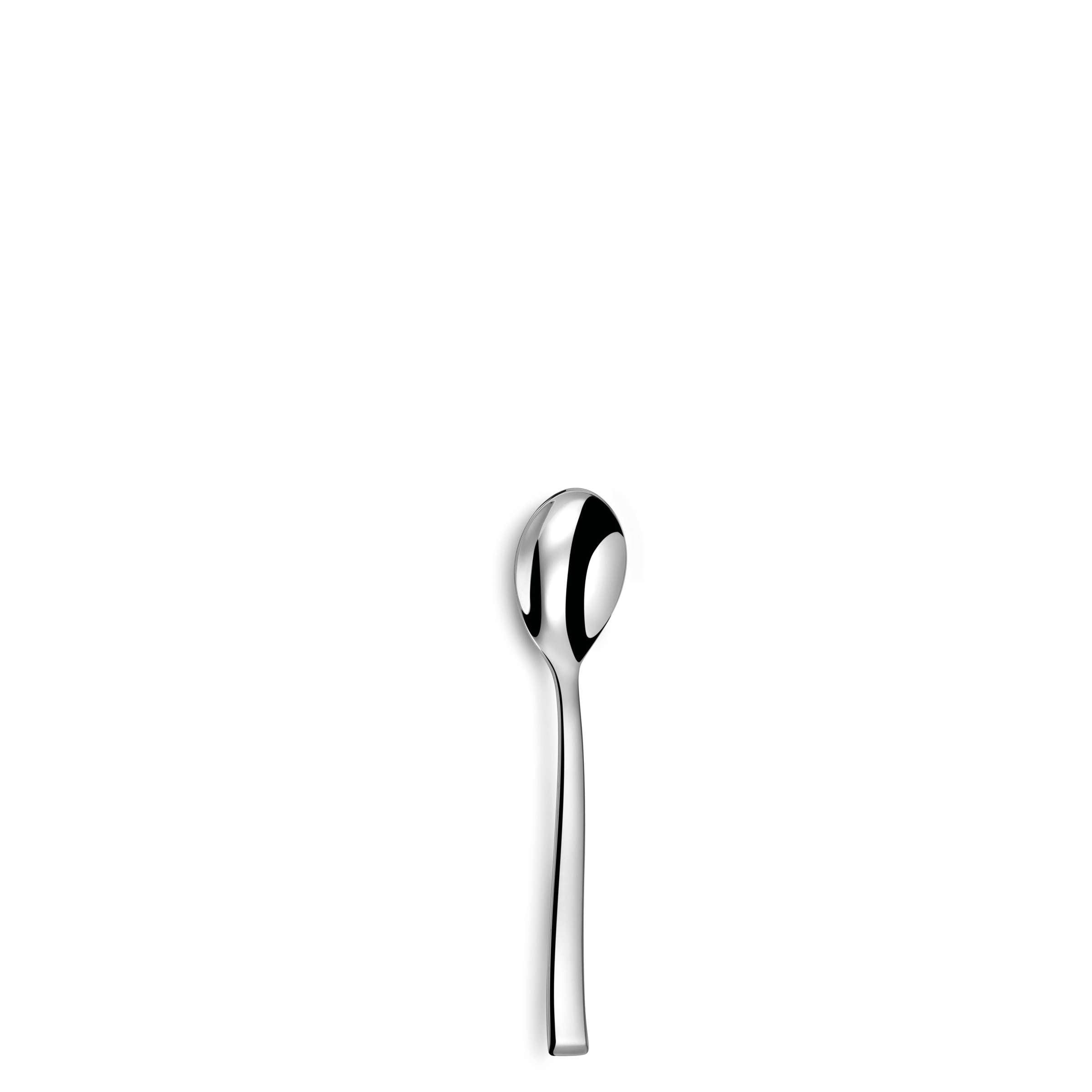 SIDE Cutlery Set 24-pieces
