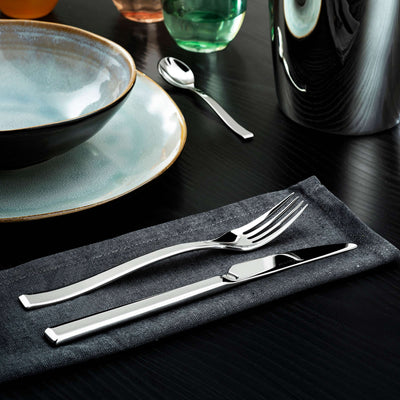 SIDE Cutlery Set 24-pieces