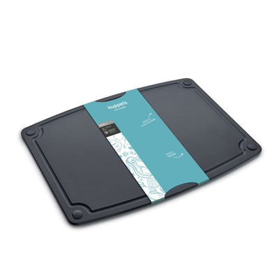 NERO Chopping Board L