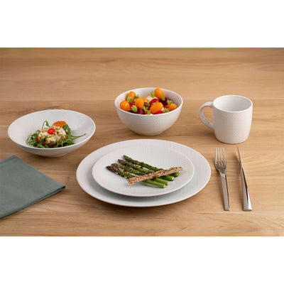 IZY Salad Plate large